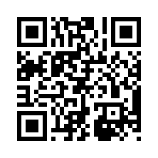 QR Code for 35wRZCuKurkueRdN1aAPus3JhGD63wRsBD