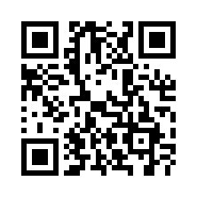 QR Code for 35wRZFZivusKYc2daF5xGG3cfMYf3HWGH2