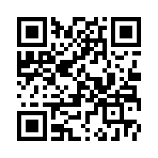 QR Code for 35wRcWZtcQzEWvhfbBJSQmDnDNjDH294XF