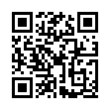 QR Code for 35wReJGEPzuSLd9kaLGSUjQcPoFfCvwsLw