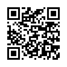 QR Code for 35wRpasDH7wrbzhfLucfPc2Tu2SbWNXUYd