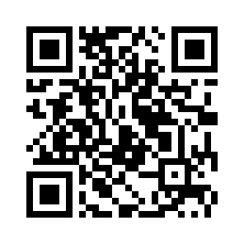 QR Code for 35wRsetw2cNWdUpHcok5FJ9ML6j4KMDMyY