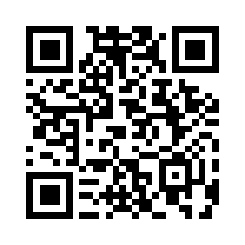 QR Code for 35wS9XmGWAMCA38LWrppxCMhfxukaPGN2L