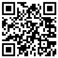 QR Code for 35wSAK3eg3mRjE7Xv7PL5UvX3g9RZeWXTY