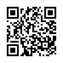 QR Code for 35wSCBgVF1khdUBXrKNiU4PodvXF9MAt56