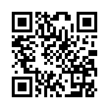 QR Code for 35wSCHNrSmpS7nkkdGhVEPLGXQsCyWqL8M