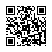 QR Code for 35wSEmw47od9V3tKB9KBMkPR5onzTGkVnr