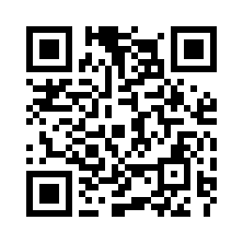 QR Code for 35wSNdeHtQVGz4Qrca3NfCRWHTxwHDyTfe