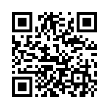 QR Code for 35wSPiYv6u6ymk85a2tRBTs9CB9UtJMaHX