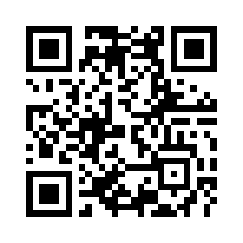 QR Code for 35wSRooErUtSNpGc5jqkNG6hmRJupdRWw9