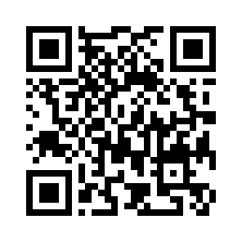 QR Code for 35wSTnswCYkJCboGDagf7AdyabQ82DTfdH