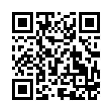 QR Code for 35wSWv9tRyPHrwZozee727tftMTYBTXa9F