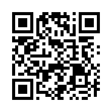 QR Code for 35wSbZPdFo1vtDjtcugWgDZkLq3tyQSGFM