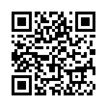 QR Code for 35wShmCQJJQpYTFmkU6FgSY541HPjukePA