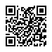 QR Code for 35wStvkpsFPV9Cd7aQ3KUb2zm5nvoUwtTS