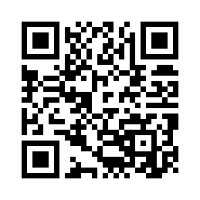 QR Code for 35wTFKjZTZfr9WR5nXMuuLXCgarjjaySTz