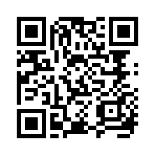 QR Code for 35wTM3Xo2c4QAeqess6Rndr6LfGuSLFcpo