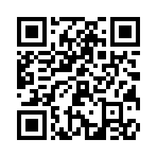 QR Code for 35wTQoZdPwp7yRdFxJSWuSuv9EvPPVv957