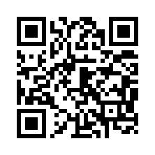 QR Code for 35wTSvrBJyzyv2hLrKJAShrdSohRnuLT3a