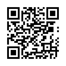 QR Code for 35wTTAC1BRFEYKbfgMfacfv27Qu2ysfM3A