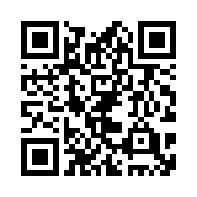 QR Code for 35wTTn9bPas2M2V2ax9eLUncoiS3v2B88d
