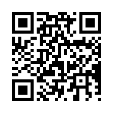 QR Code for 35wTZyKrtkZ8qGVfmxhPZh4DYN3TvZhDa2