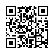 QR Code for 35wTb2bXepJmQA5jsNb4cez9bokUbogYkX