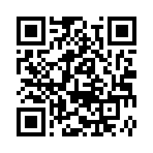 QR Code for 35wTbXzCbZmK49nXQgVBamSJU2SySptGSc
