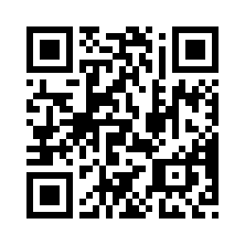 QR Code for 35wTcTByHZ98f6NxdQVwu7jVnsyn5GRPKC