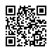 QR Code for 35wU3WN1GUnMYgTGoiVpjfZbcqdhUaC2dB
