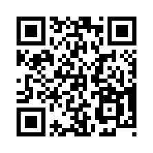 QR Code for 35wU6hvx9hzRxEwtNLWdSX29gCcnCDmkD5
