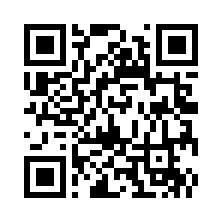QR Code for 35wU7FsVpkK1gwtURa4bSySCtapU5o4Fbi
