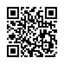 QR Code for 35wU9738f6givvFrkNdQE34ginUUGcCMFZ