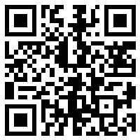 QR Code for 35wUAgW5BJ4RGX4gwTnvVi7eiLsxo3bb1h
