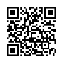 QR Code for 35wUPAVdbQKBKW9EjggaHtxfp15qGDakEj
