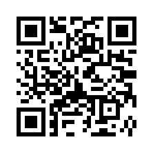 QR Code for 35wUVG6CbPQSyKmceJVDAAdUq25ecgNWjM