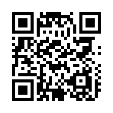 QR Code for 35wUXaETsw3VakDb6pF8QJ2ppozRGUFzCf