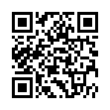 QR Code for 35wUaGBDnGTtcpexdVZXmanedpPsfsR8UT