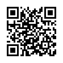 QR Code for 35wV8uNyK2uG74jP7xvDmn4rh6edLDY9NH
