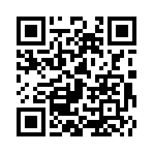 QR Code for 35wVHN9T5UkVSdRCYoCSWXrWWC9UWh5rys
