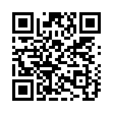QR Code for 35wVSpFB4pgczmFQddswCkxC41dKMzvZ1a