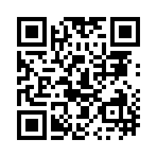 QR Code for 35wVTaZ7B4kTggWdD23w4bjufAbttFmM5Z