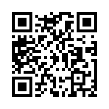 QR Code for 35wVZcJeCDS49wJCspbUXukfVk8HHyv19x