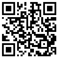QR Code for 35wVnjuUsNTLqKR2Snv1c8aEq5CfpDySys