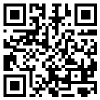 QR Code for 35wVoCmLuey7wwp8iffVVMUECR6v33KeAL