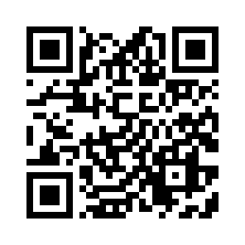 QR Code for 35wVwEaLWMBf5FaHLwsuw4nc44doqEdCug