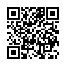 QR Code for 35wW5BoixYCYctU4pUDZB4m6DRog7eDbHN
