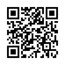 QR Code for 35wW5tpxCDKp9RyLfQPUpVi3J7HYq6n1SD