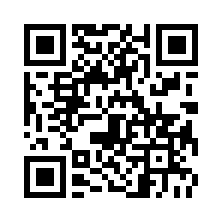 QR Code for 35wWAo41wMdfUbM6yemk9TYq98JUkEFFmV