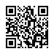 QR Code for 35wWGrT825XwEtk6YUR2jfXfXgSm1Bqt5f